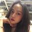 Nguyen Duyen