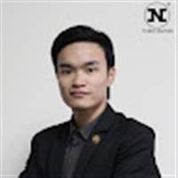 Nguyễn Quốc Duy