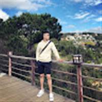 laihuuhao850