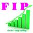 ĐẦU TƯ GIÁ TRỊ FIP