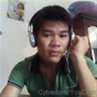 Nguyen Nguyen