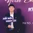 trân ngoc Sang