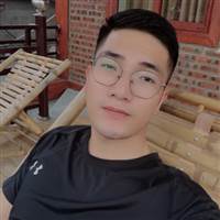 gấu hiệp sĩ
