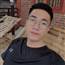gấu hiệp sĩ