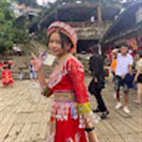 Nam Nguyễn Văn