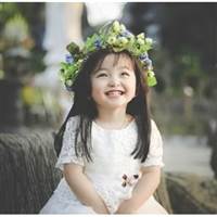 Tuệ Lâm