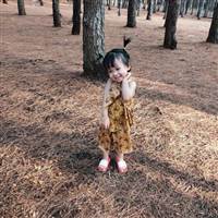 Gió Lạnh
