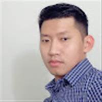 phamhauxd