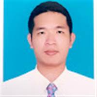 Võ Thanh Chuẩn