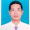 Võ Thanh Chuẩn