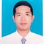 Võ Thanh Chuẩn