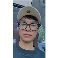 Sỹ Hưng
