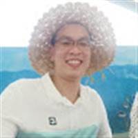 Pham Toan