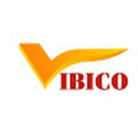 VIBICO