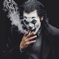    JOKER   