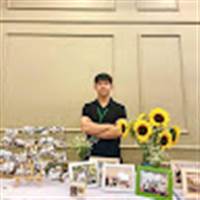 Tùng Nguyễn Thanh