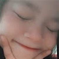 Ngọc Trâm Anh Nguyễn
