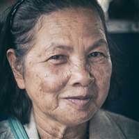 Cổ Phiếu Giá Rẻ