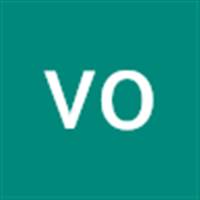 vo tat
