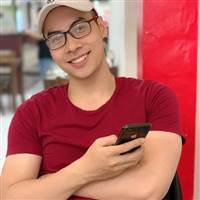 Nguyen Dinh Hai