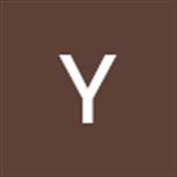 nguyenthiyen9995