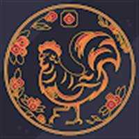 F0 KỲ CỰU