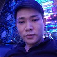 Trần Vương