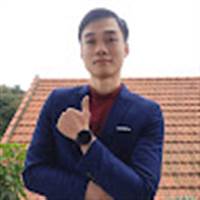 Trần Thọ