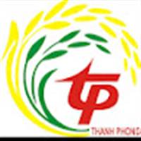 Công Ty TNHH TM Thanh Phong