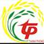 Công Ty TNHH TM Thanh Phong