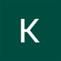 Kevin Ho