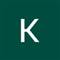 Kevin Ho