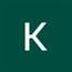 Kevin Ho