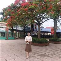 Nguyễn Trang