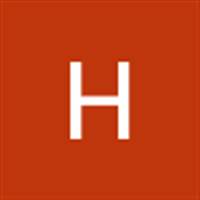 hang.nta.182