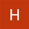 hang.nta.182