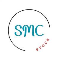 SMC Stock