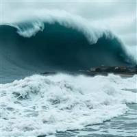 Cụ Bà 80 Tuổi Học Đầu Tư Chứng Khoán