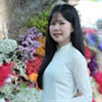 Thanh Nguyễn