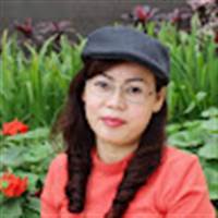 Nguyễn Minh Tuệ (2726/KTV- VII.410/TĐV)