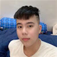 Quốc Huy Nguyễn Hoàng