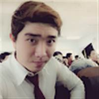 danh khanh