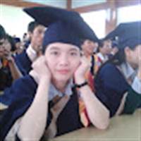 Thuỷ Nguyễn