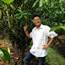 nobita2404 baby