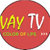 VAY TV