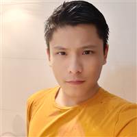 Đại Việt Đặng