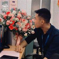 Kiên Trung