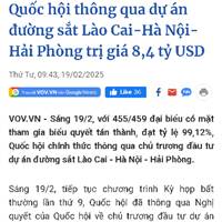 Chứng Khoán Dạo Chơi