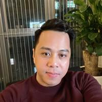 dhbinh
