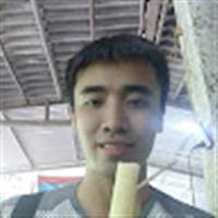 luc nguyen